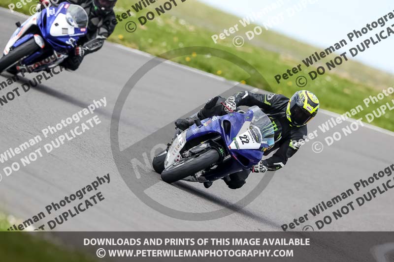 anglesey no limits trackday;anglesey photographs;anglesey trackday photographs;enduro digital images;event digital images;eventdigitalimages;no limits trackdays;peter wileman photography;racing digital images;trac mon;trackday digital images;trackday photos;ty croes